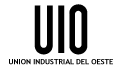 UIO -  Unión Industrial del Oeste