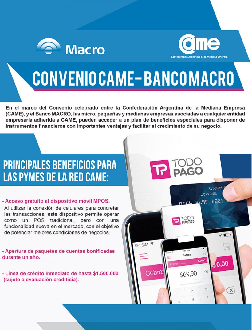 FLYER-CONVENIO-CAME—BANCO-MACRO