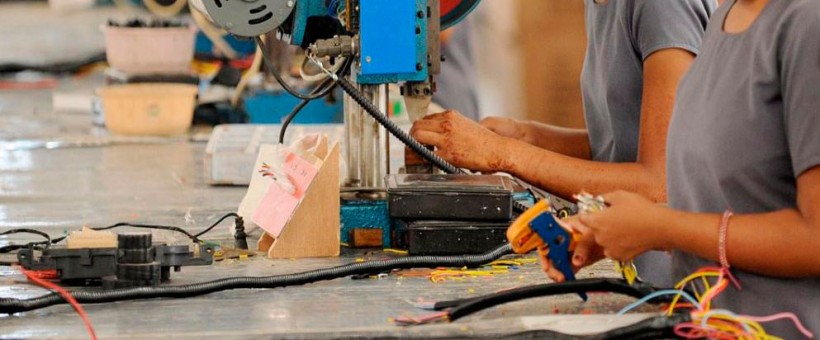 KbI2KDr3lPWXtwvpQB7f