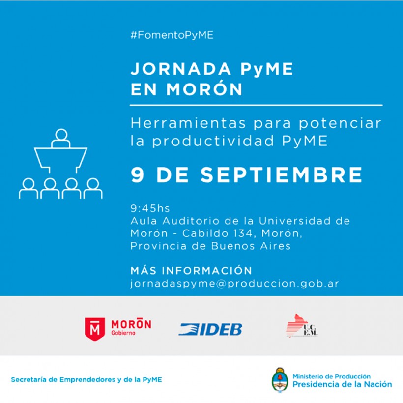jornada-pyme
