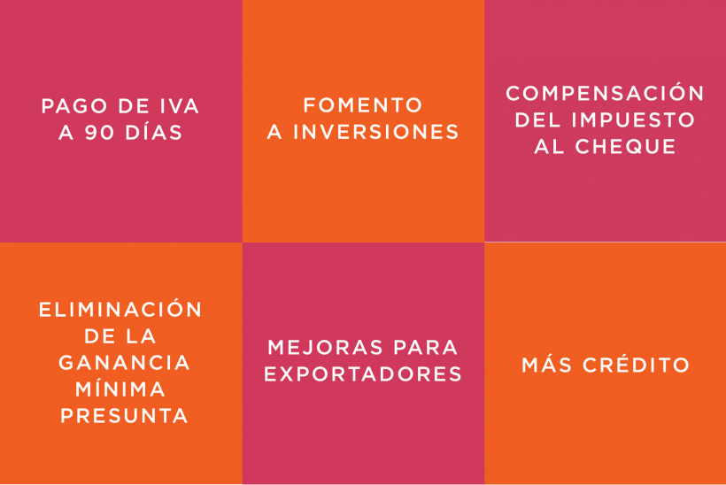 captura-de-pantalla-2016-10-21-a-las-23-25-28