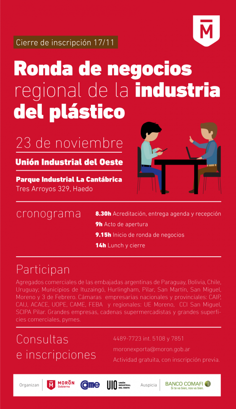 ronda-de-negocios-flyer1