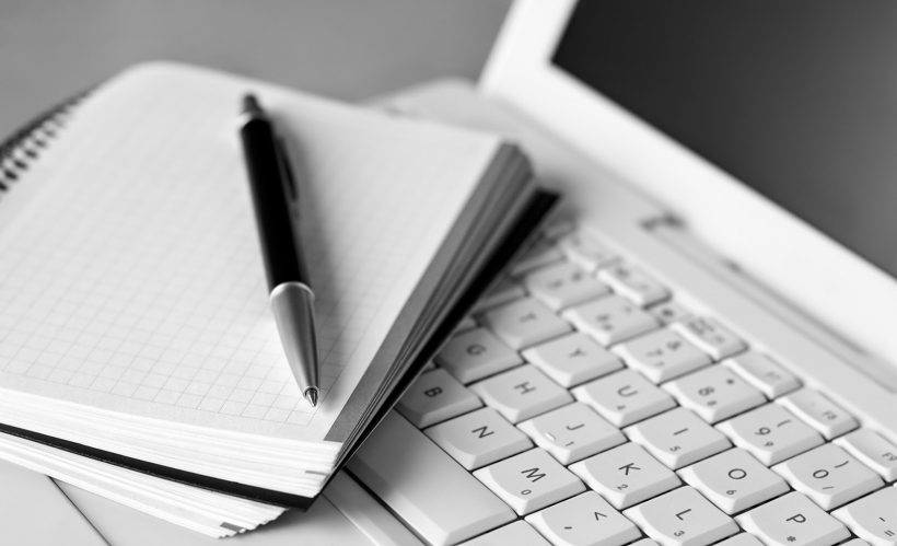 Cursos-online-gratis-emprendedores