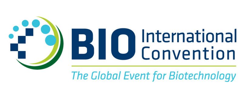 BIO-International-Convention