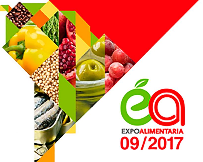 expo peru