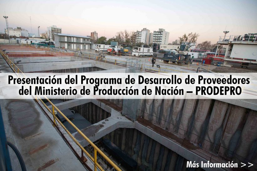 SOC_TUNELADORA_SARMIENTO