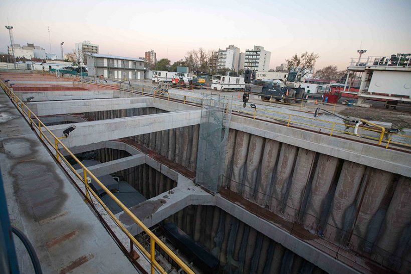 SOC_TUNELADORA_SARMIENTO