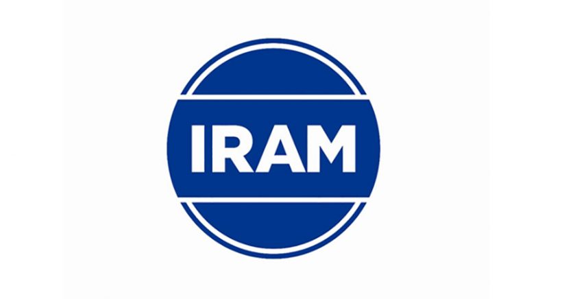 IRAM