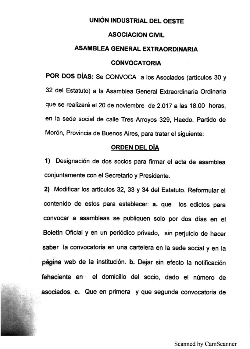 NuevoDocumento 2017-10-20 (2)