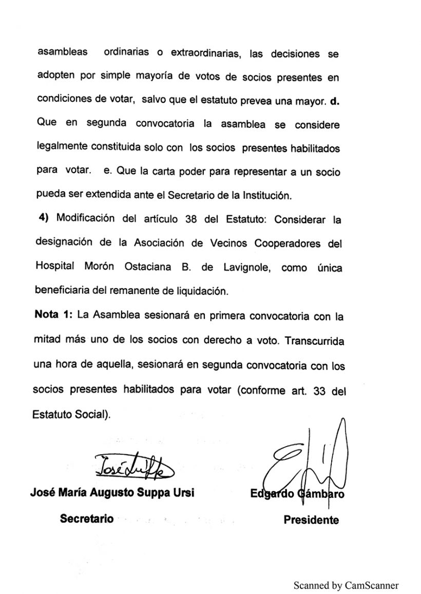 NuevoDocumento 2017-10-20 (2)