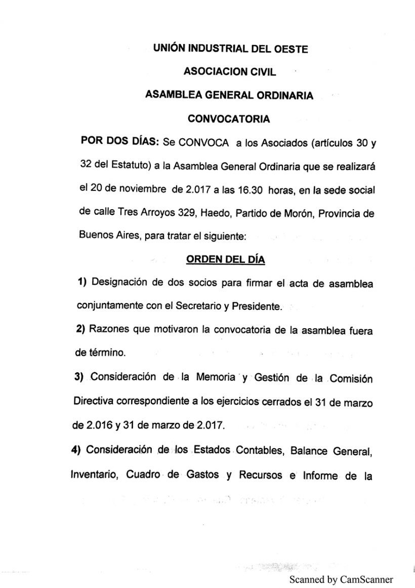 NuevoDocumento 2017-10-20 (2)