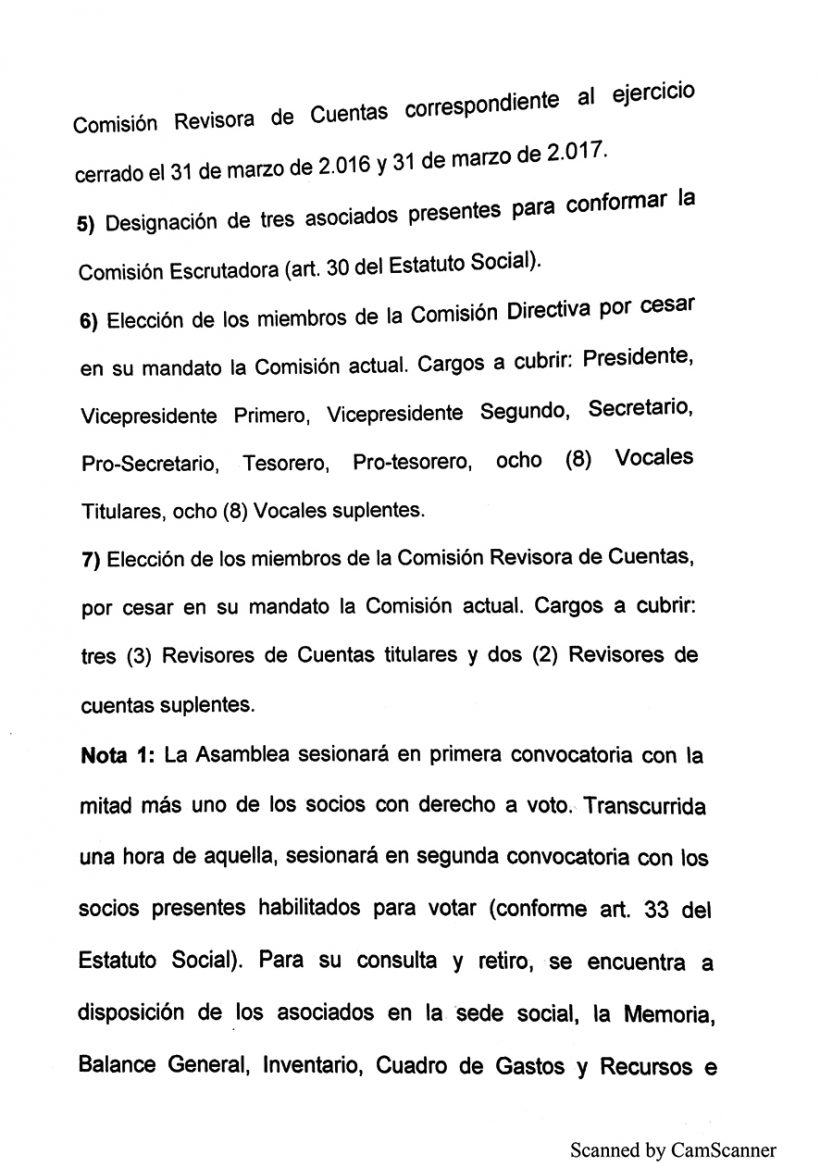 NuevoDocumento 2017-10-20 (2)