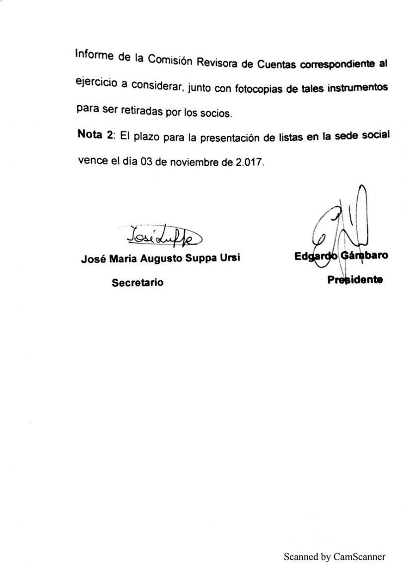 NuevoDocumento 2017-10-20 (2)