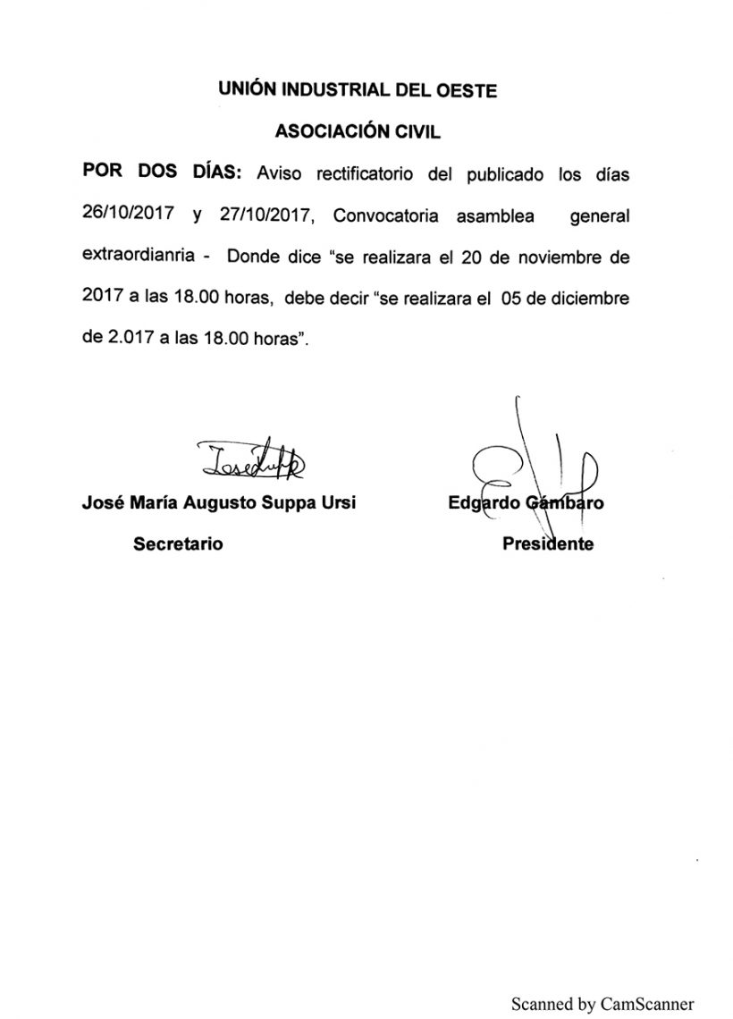 NuevoDocumento 2017-11-03