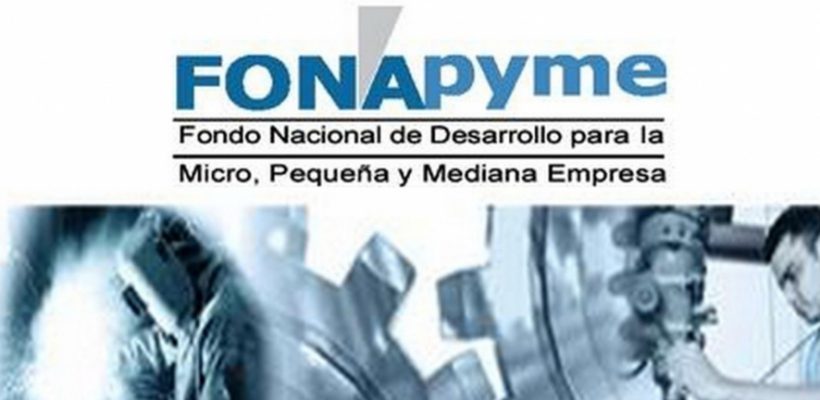 fonapyme
