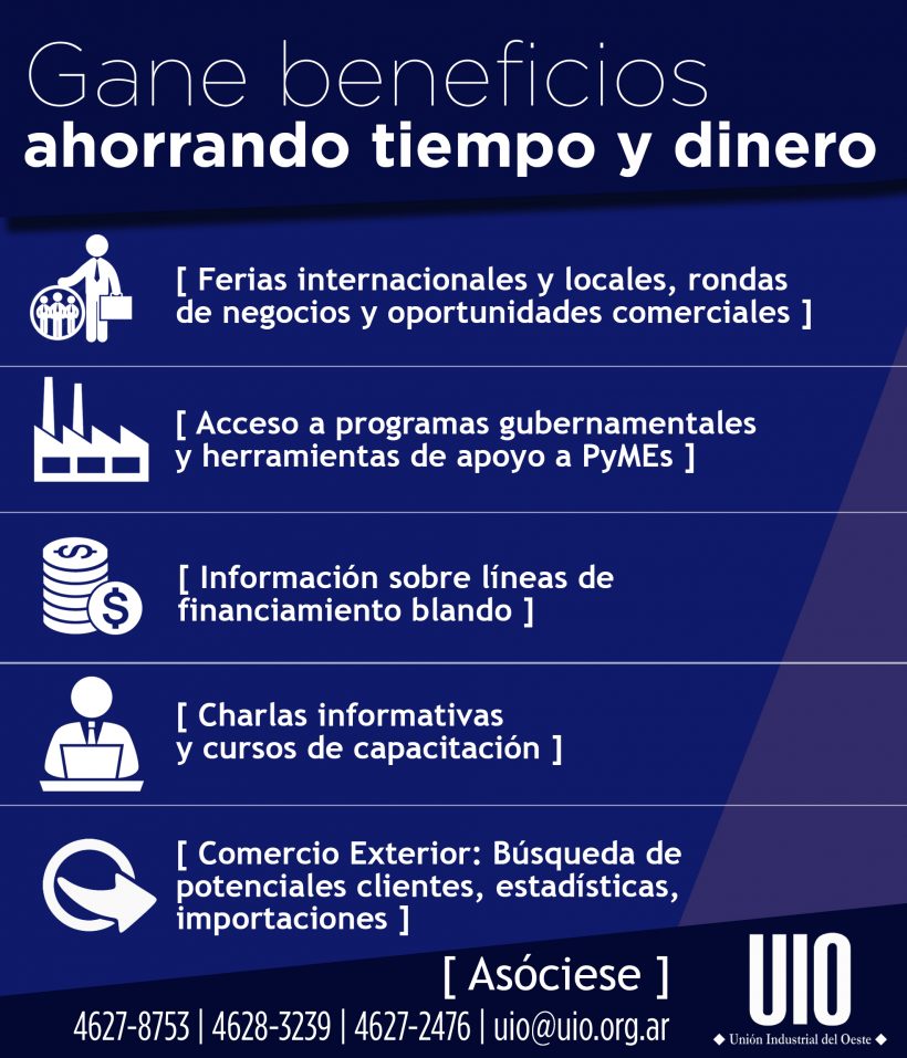 Banner gana beneficios-3