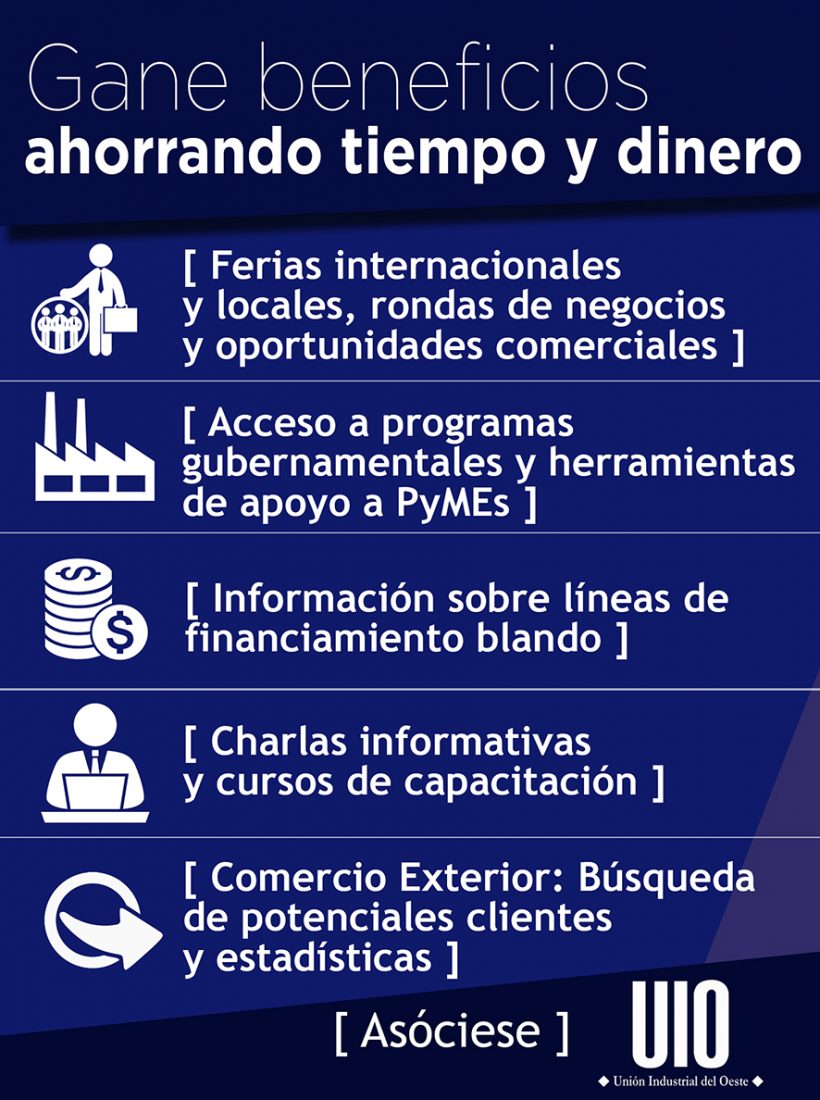 Banner gana beneficios-4