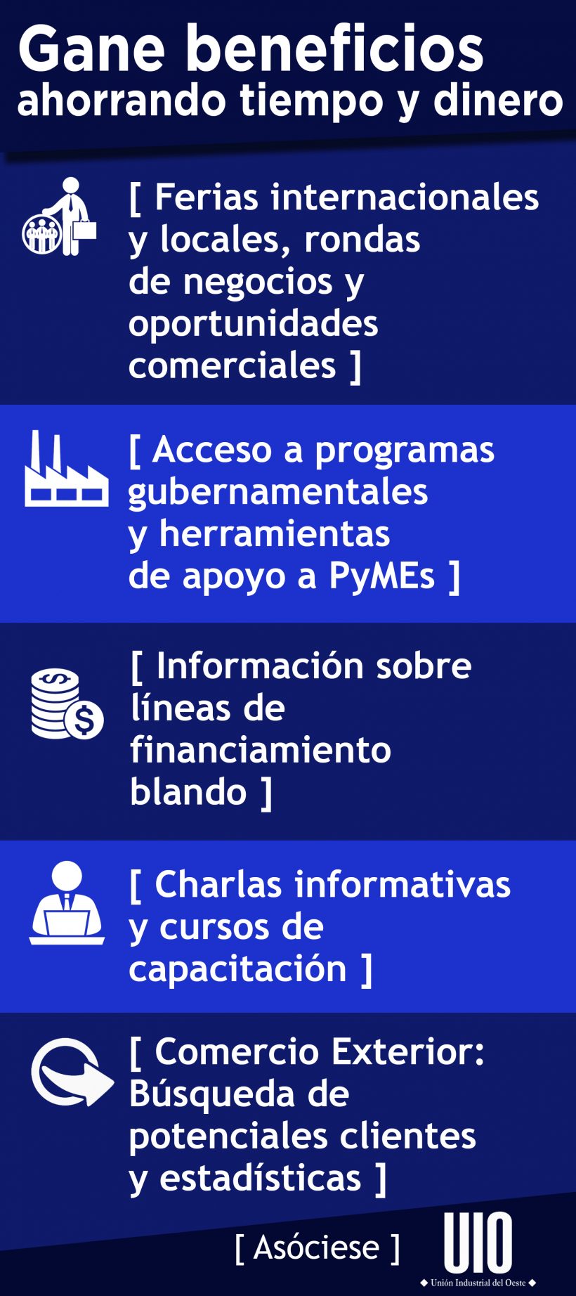 Banner gana beneficios-6