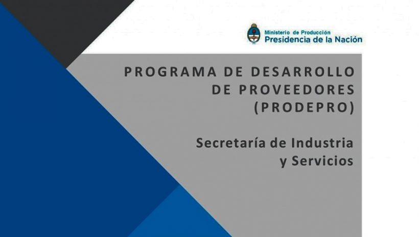 prodepro2