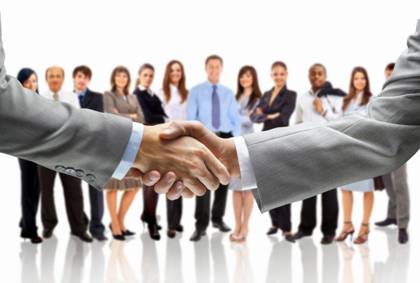 Coaching_empresarial