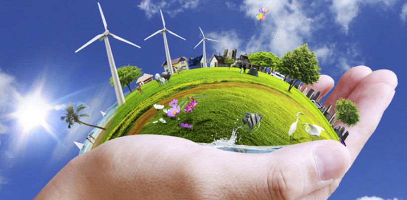 SEGURO-AMBIENTAL-2-875×430