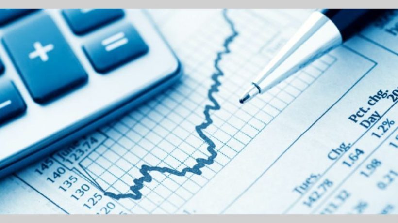 fondosdeinversion.jpg_258117318