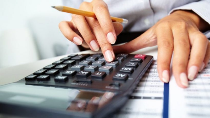 impuestos-al-comprar-o-vender-casa-marbella-825×464