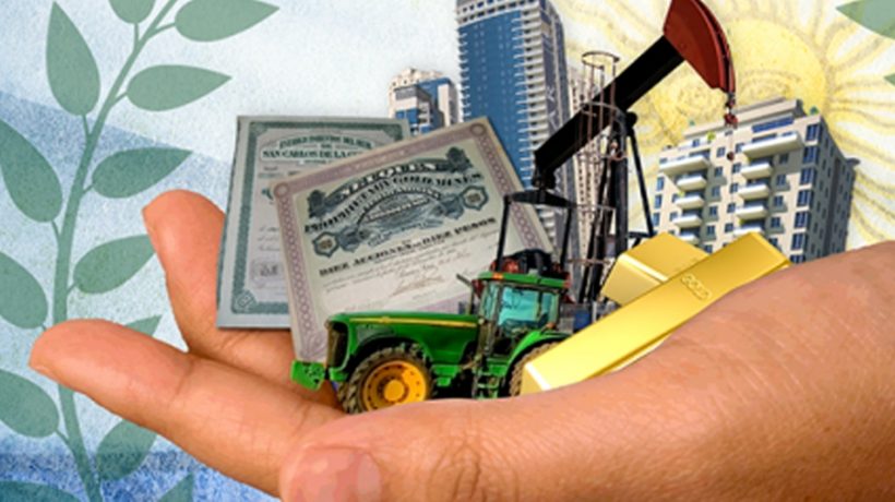 4ab22b7d9912eb93663039372750d253_XL