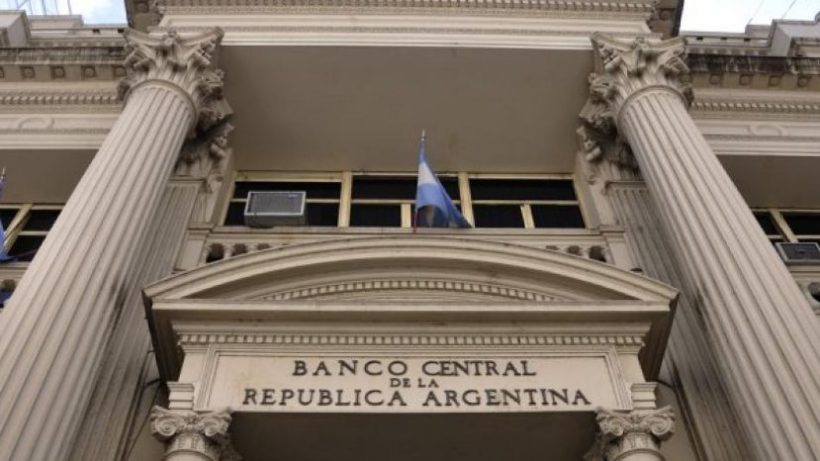 banco