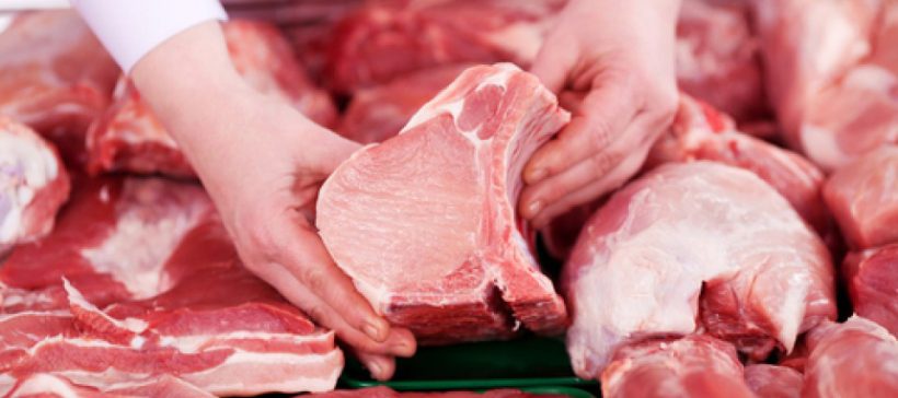 carne-porcina