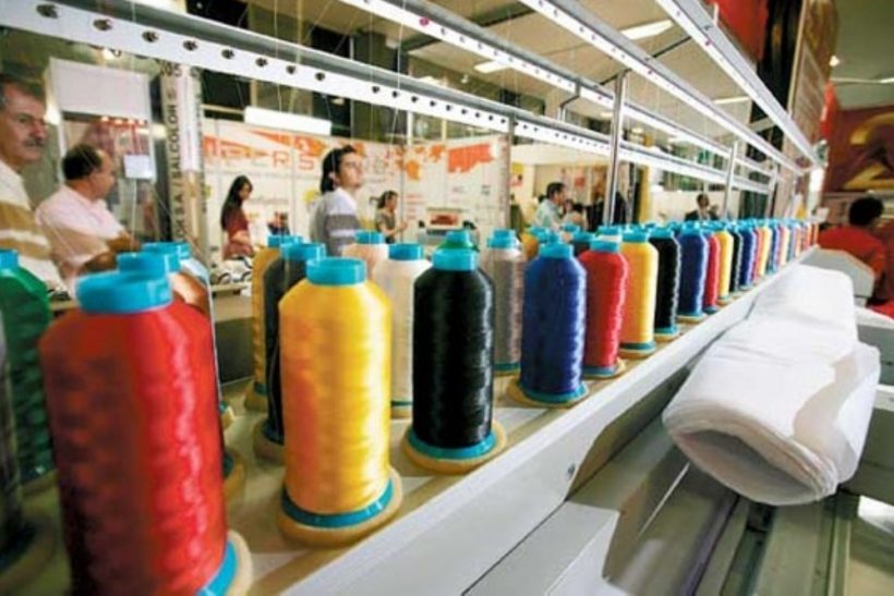 f999x666-423883_518948_15