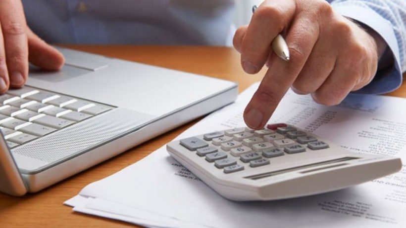 revaluo_afip.jpg_541755376