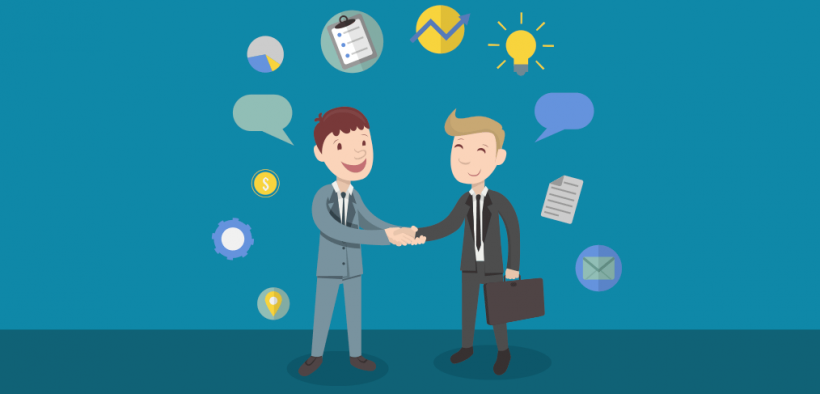 13-ideas-para-tener-exito-en-tu-primera-reunion-con-un-potencial-nuevo-cliente