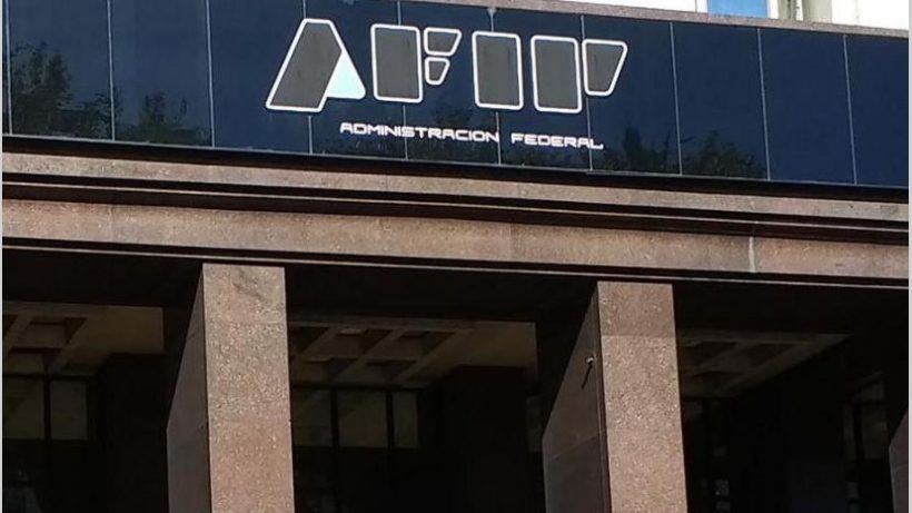AFIP-3