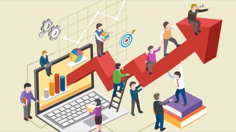 inversiones_img_crecimiento_economia_jpg_1913337537.jpg_258117318