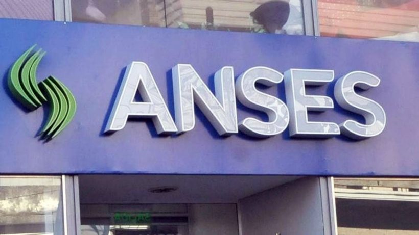 Anses