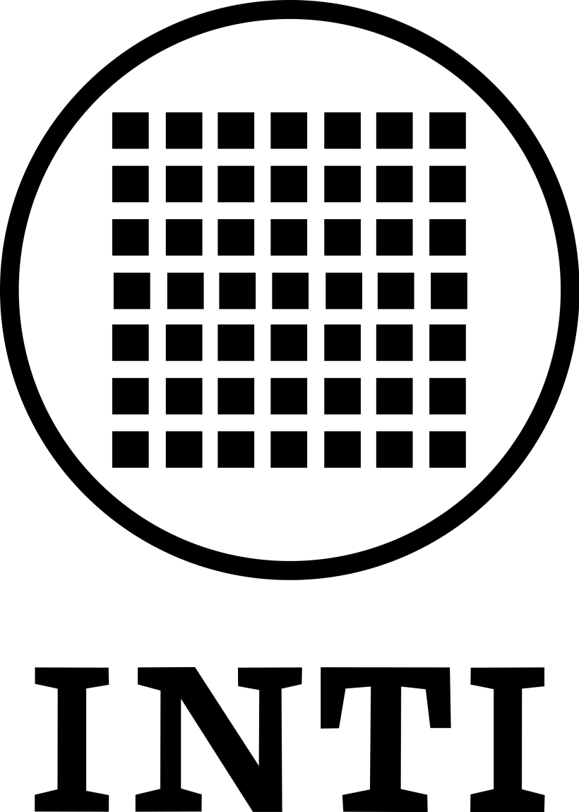 INTI