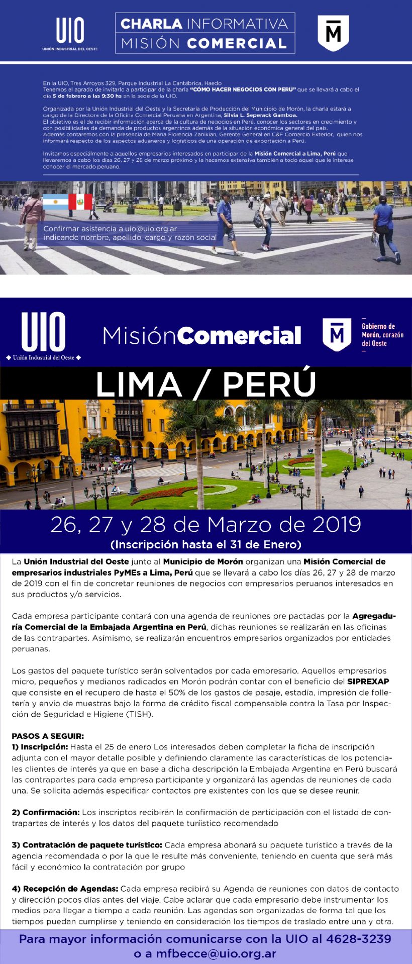 Peru-3