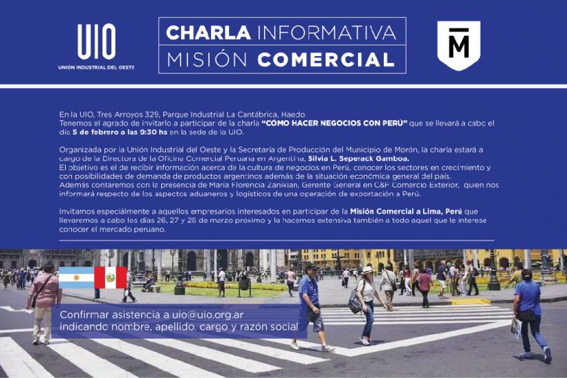 charla Agus-01
