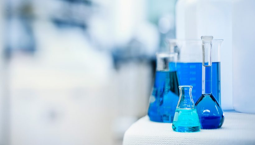 lab_beakers_lg