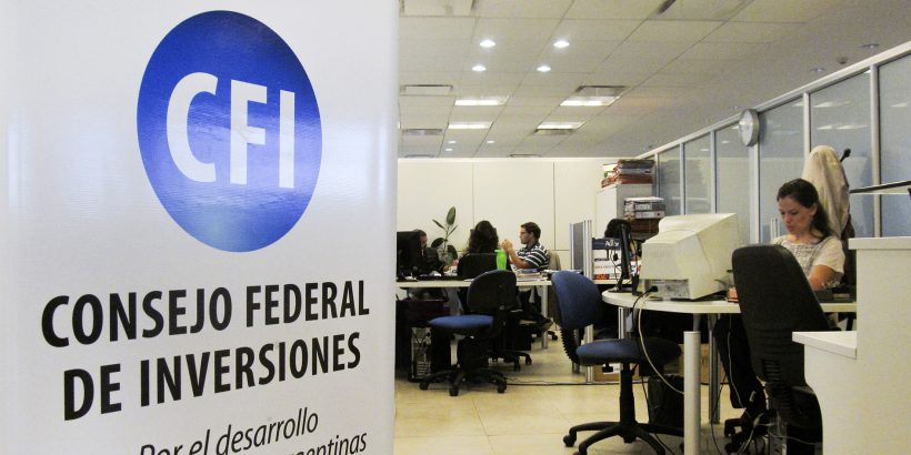 cfi
