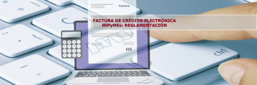 AFIP-FACTURA-DE-CREDITO-ELECTRONICA-MIPYMES