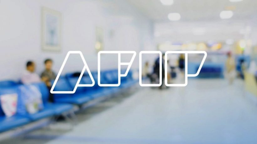afip-logo-5