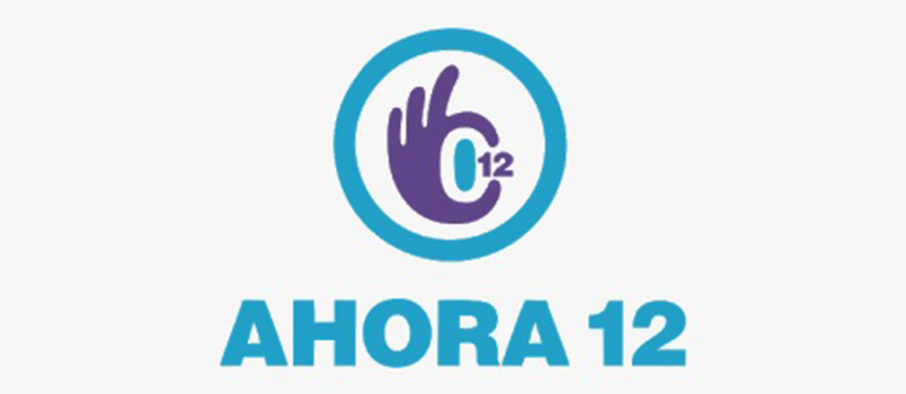 ahora12-e
