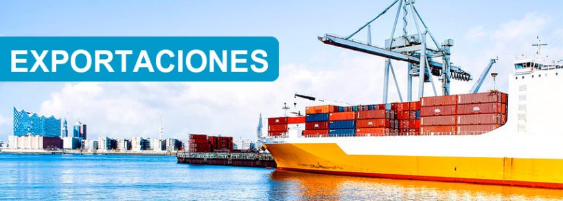 exportaciones-servicio-el-salvador1