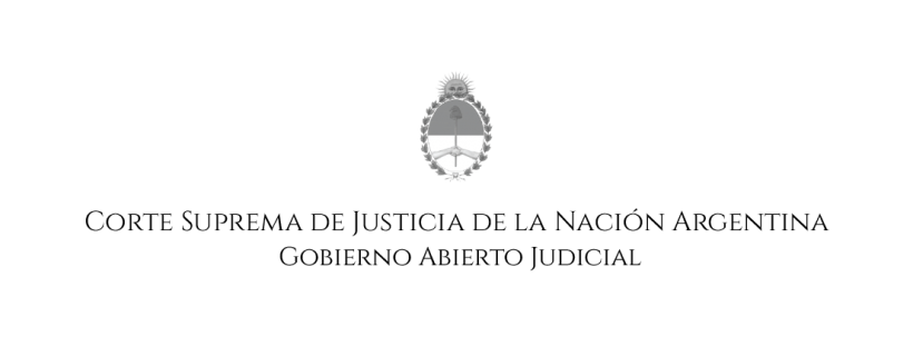 logo-csjn-footer