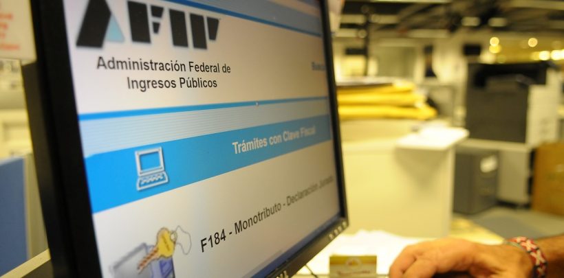afip-1