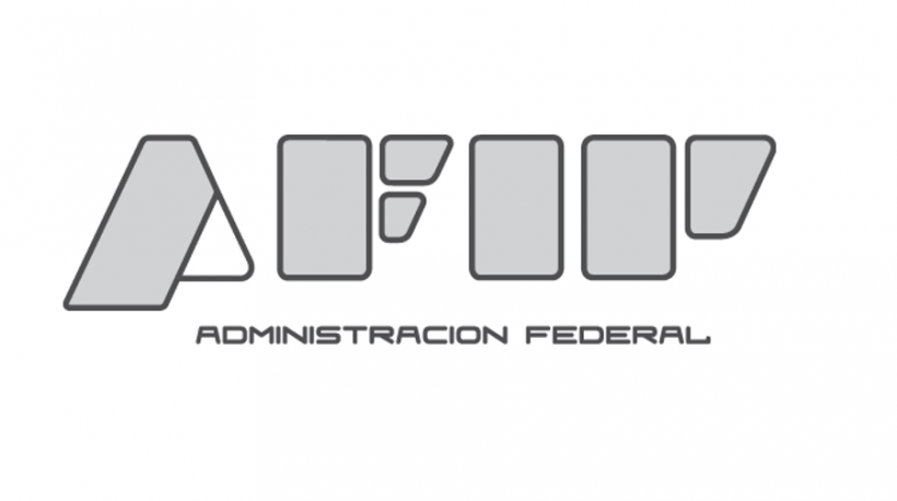 logo-afip-900 (1)