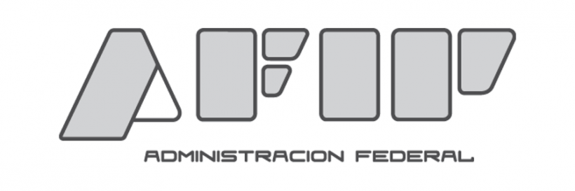 logo-afip-900