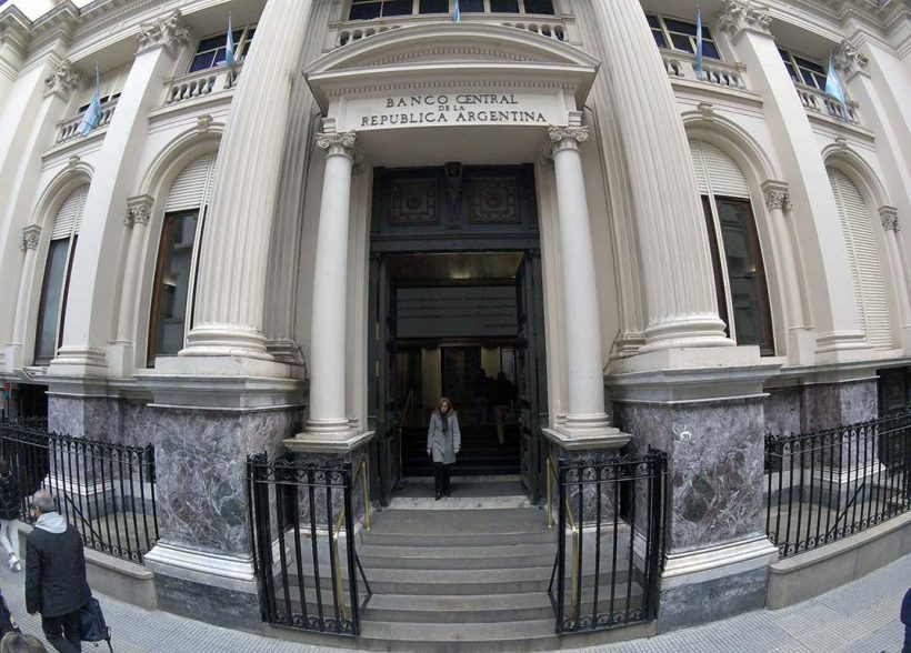 uio-banco-central-de-la-republica-argentina